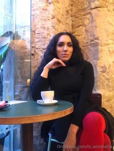 Sometimes just want to drink coffee and dream what are you dreaming