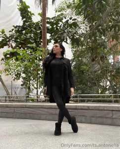 On my profile i want to share not only candid shots but also my