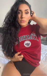 Traveling and sports energize me what inspires you the most