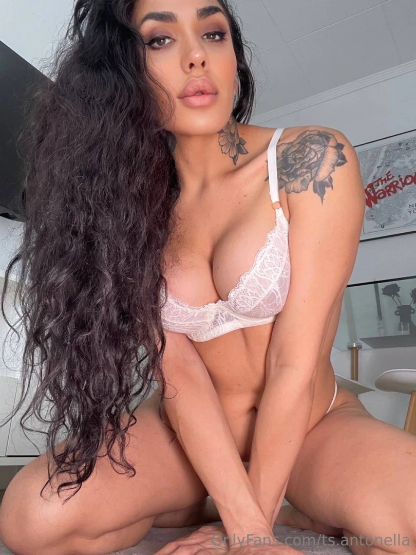 Every moment is a story and every photo is an opportunity to tell a 