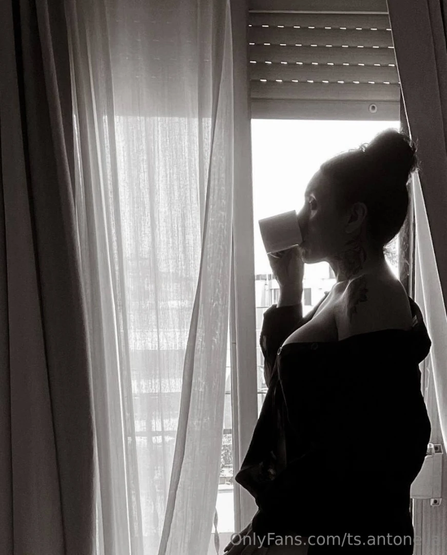 Small moments make life big the smell of coffee the laughter of 