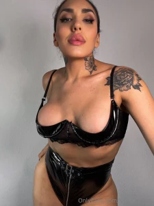 When my thoughts are hot and my desires are unconcealed my eyes are on