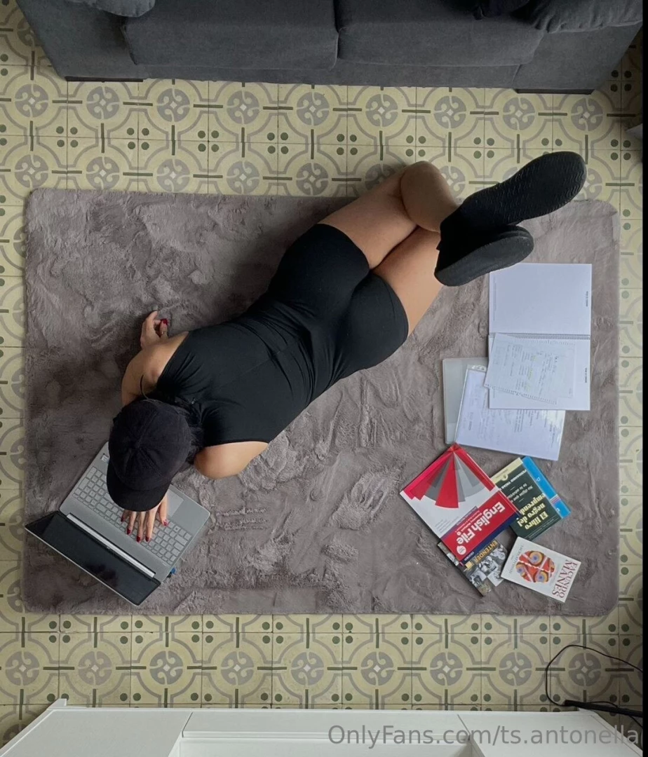 Fashion is an endless journey and i enjoy every minute of it being a 