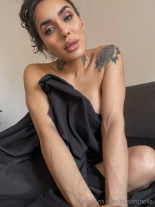 Christmas is not only about gifts but also a time to create warm