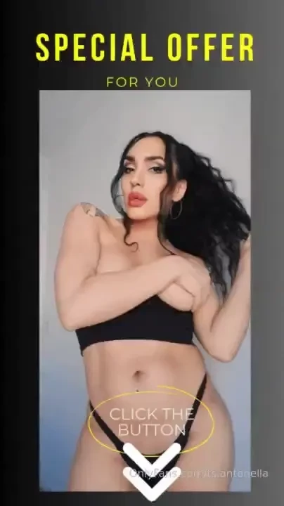 You choose how candid the photo video i send you will be you know how 