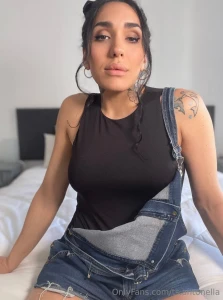 They say there s no harm in dreaming but i ve lost count of how many