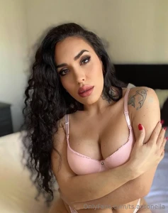 My christmas tree continues to delight with surprises 10 balls with