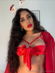 Merry christmas may this day bring you warmth joy and moments that