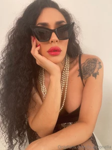 Christmas is a time not only to celebrate but also to dream how do you