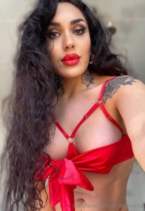 Why don t we play a game you can skip all the giveaways hurry up and