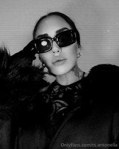 Style is the freedom to be different creating your own unique version