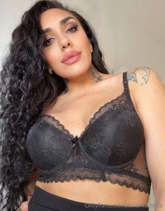 In my game you always get more than you expect see if you can guess my