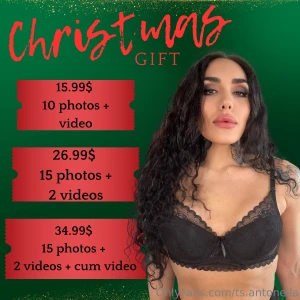 Want to be the first to see my new underwear then hurry up and join