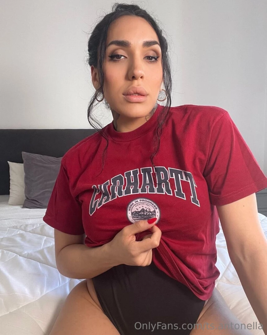 The sports world is frozen in anticipation of the 2025 nfl playoffs 