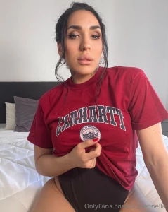 The sports world is frozen in anticipation of the 2025 nfl playoffs