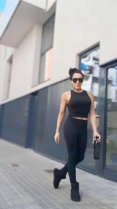 My goal for this year is to be even better than i was yesterday and