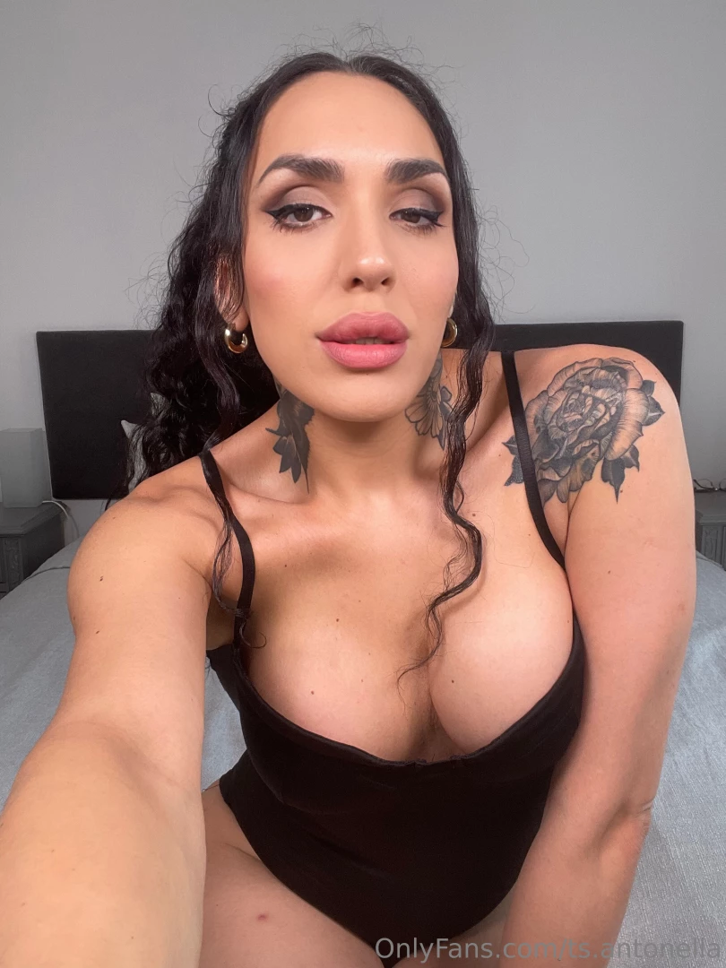 X3 expo in las vegas the largest event for content creators has 