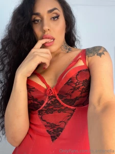 Beauty is a kind of radiance people who have true inner beauty their part 3