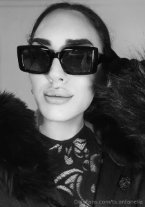 My wild wheel is ready to make your day hotter one spin and you get