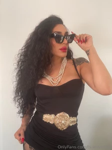 Spin the wheel to get a hot surprise today you can be the luckiest