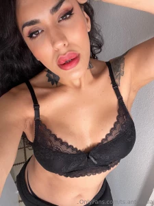 Every spin is a surprise and surprises you know how hot they are don t