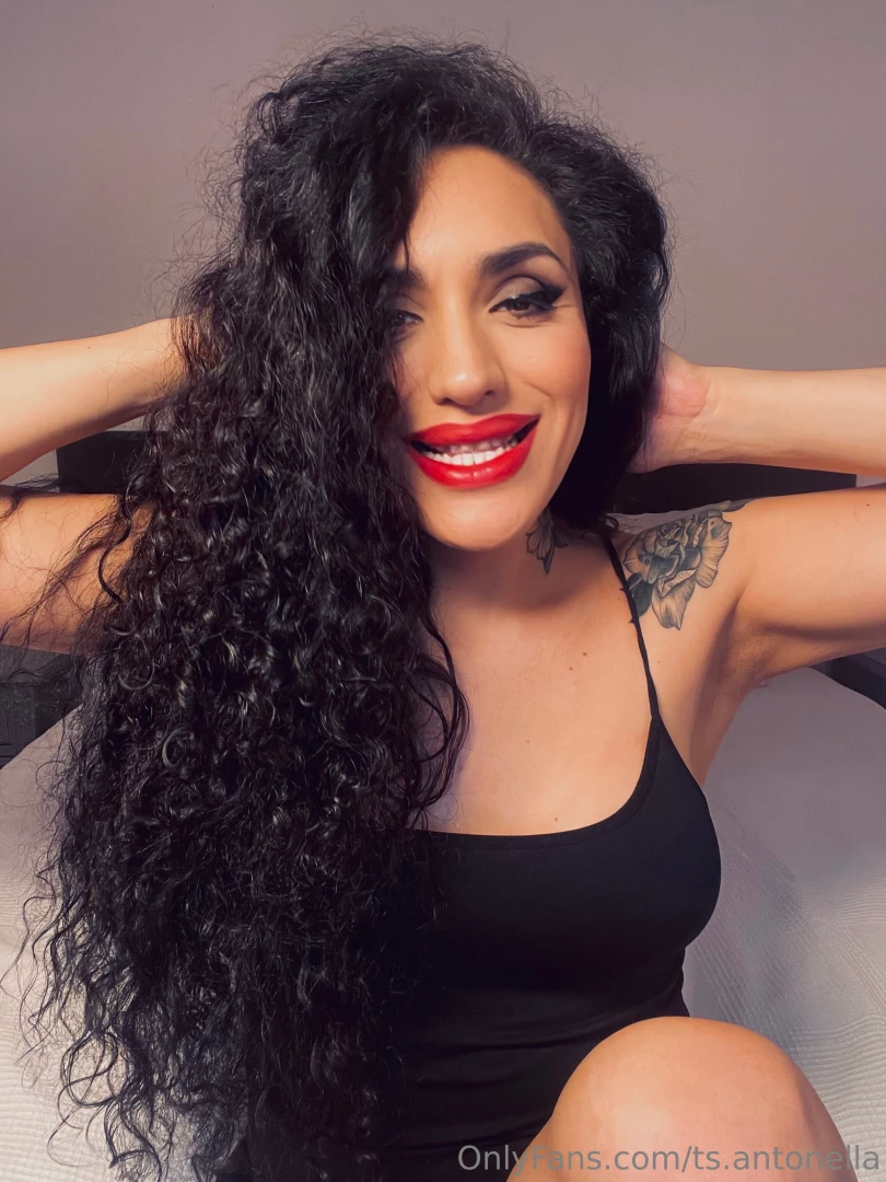 The last working day of the week and the weekend let me know how you 