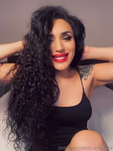 The last working day of the week and the weekend let me know how you