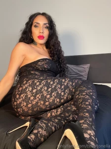 Friday is made for relaxation and surprises spin the wheel of fortune