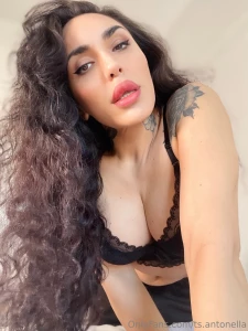 Don t forget that the hot wild wheel continues to give prizes and