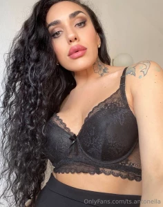 Sexuality is part of the human experience and attitudes toward it can