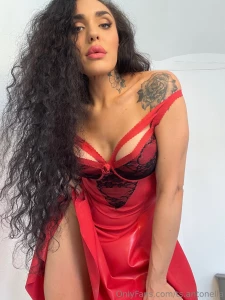 I have a question if you could have the perfect friday night what