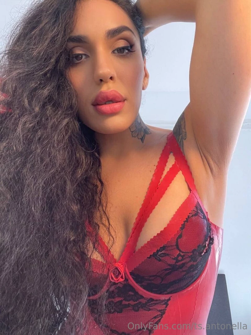 Today is the chinese new year may your day be filled with good luck 