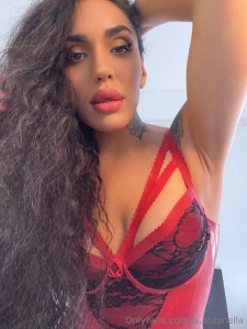 Today is the chinese new year may your day be filled with good luck