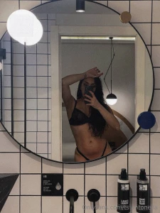 Are you feeling the fever yet