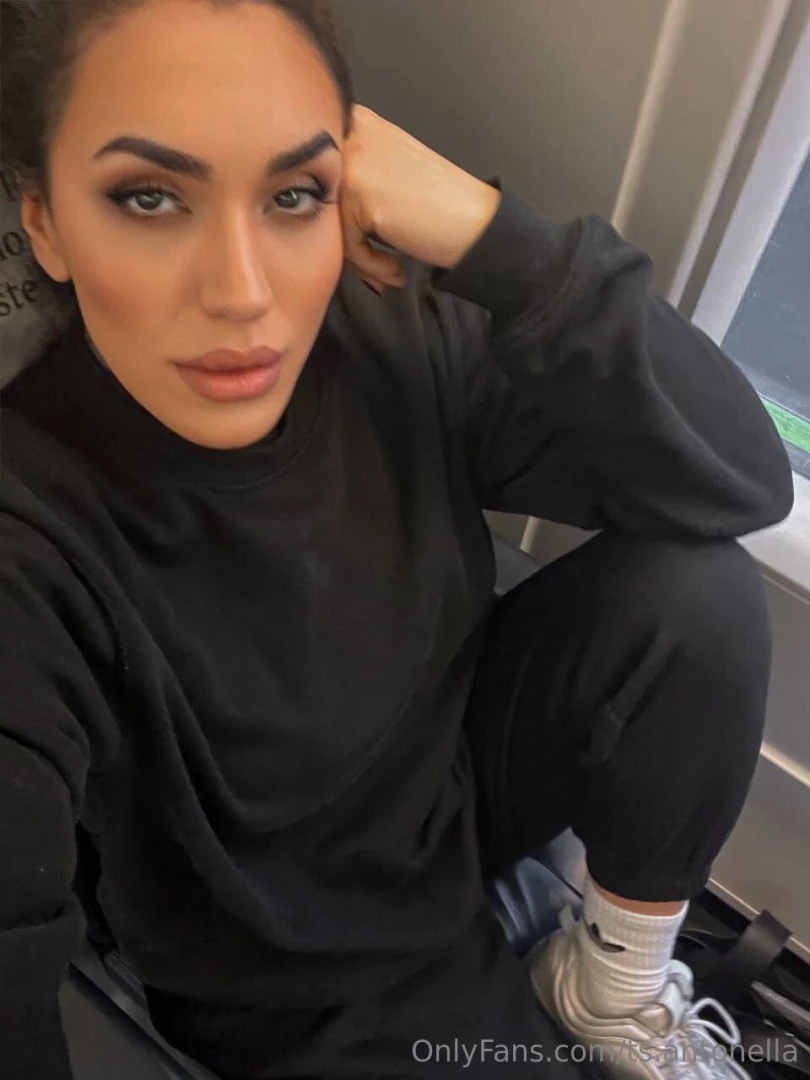 How does traveling change us i recently realized that every place i 