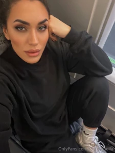 How does traveling change us i recently realized that every place i