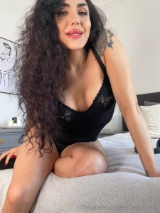 Monday inspiration i always tell myself that monday is the perfect day