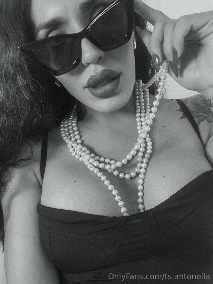 If your life were a movie what genre would it be comedy drama action i 