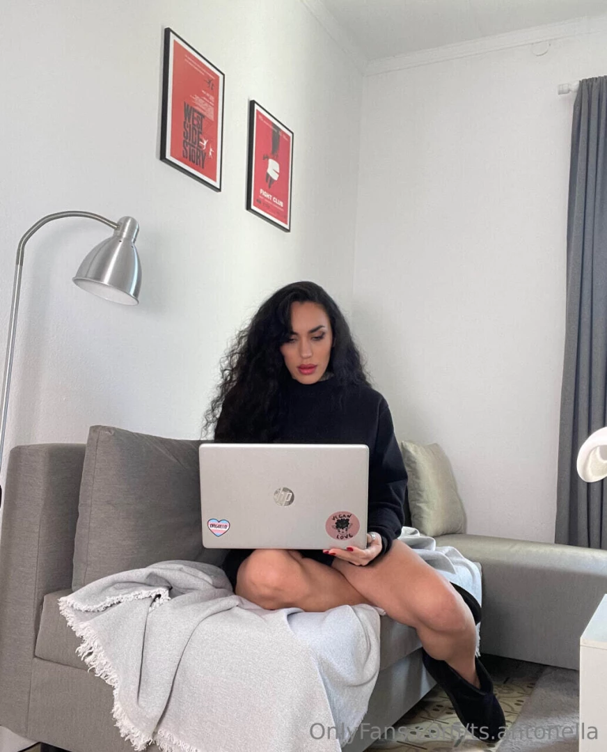 How did your week start off or maybe you opted to spend monday in lazy 