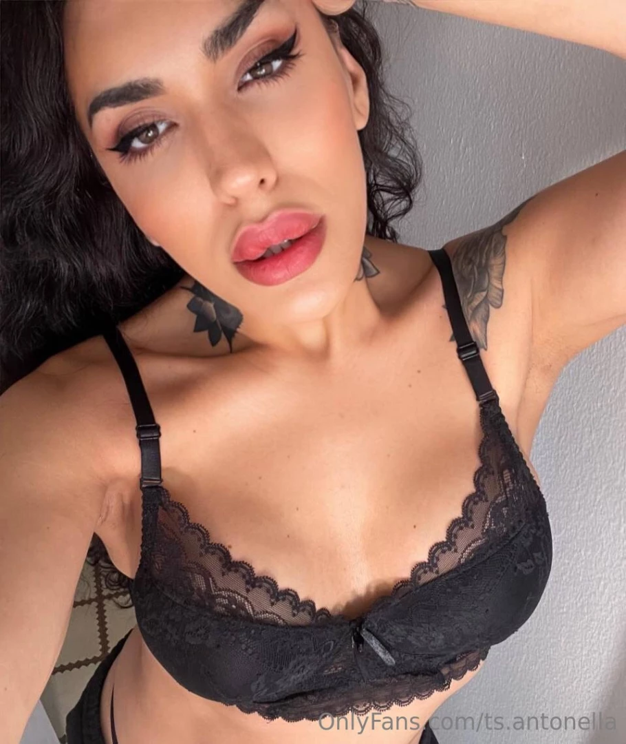 Today i got to thinking if you could create your perfect day what 