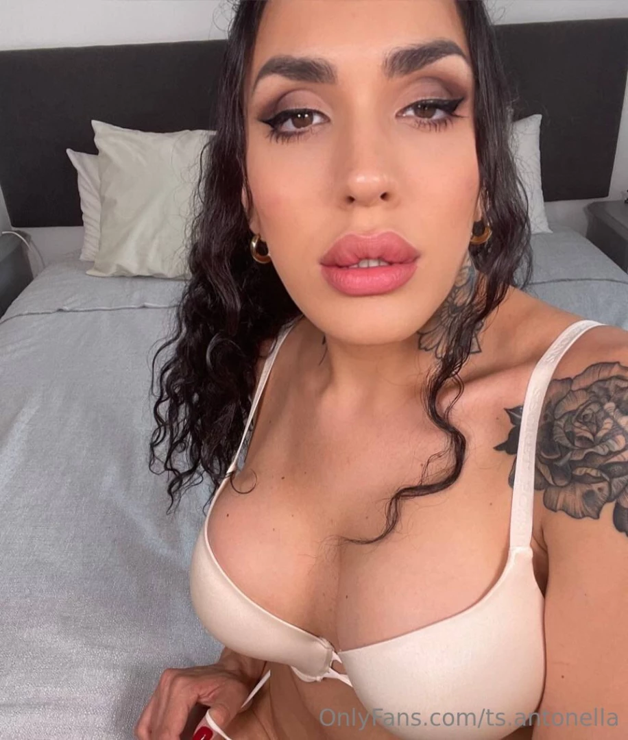 You know what makes any photo shoot special the lighting my advice 