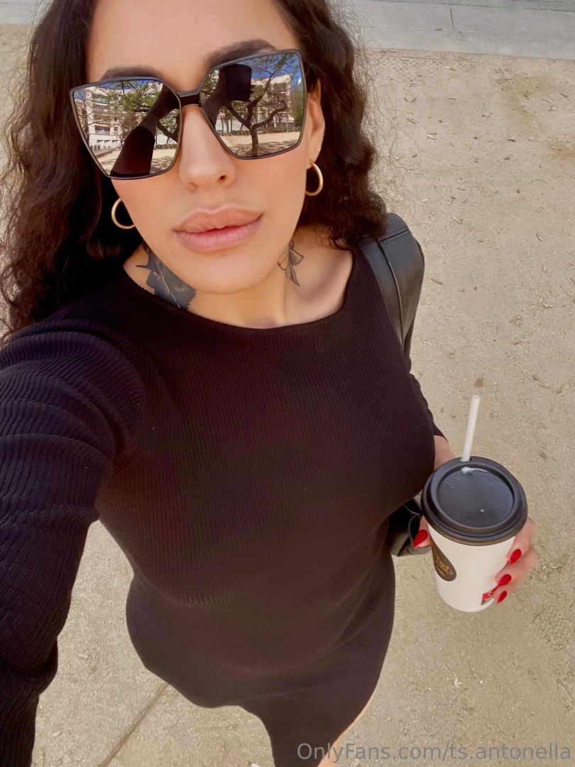 Selfies for you part 6 