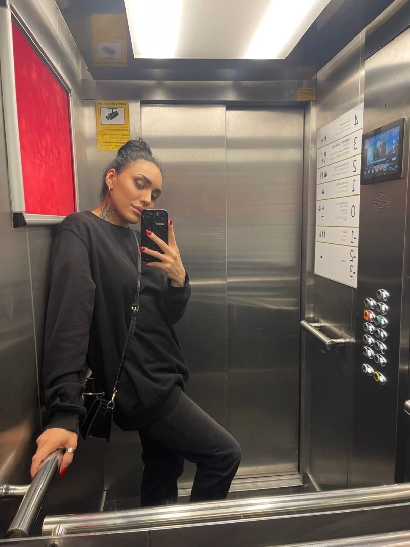 Went to the dentist yesterday they said everything is fine and i m 