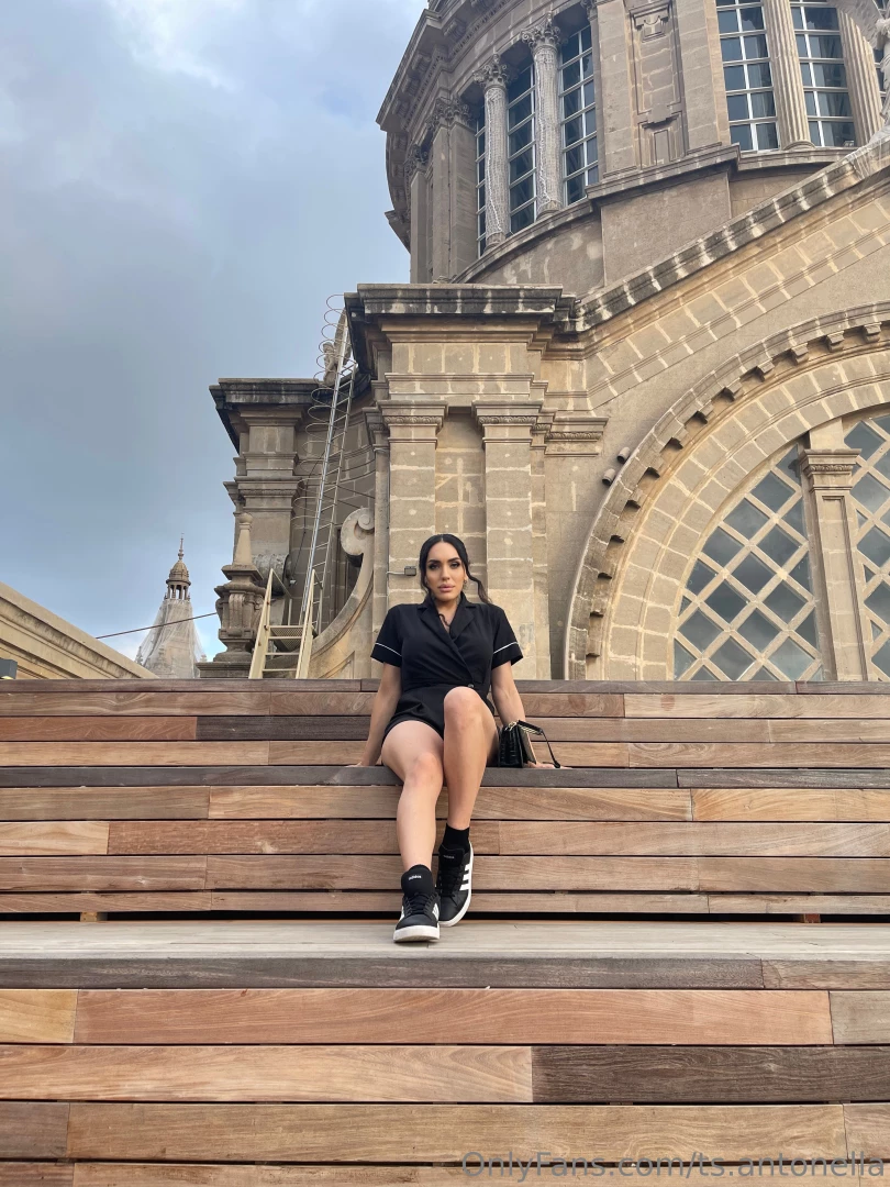 What is your favourite place in city where you live 