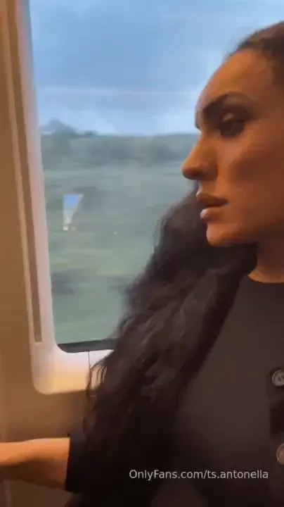 A trip that will remain a pleasant moment in my memory i love this 