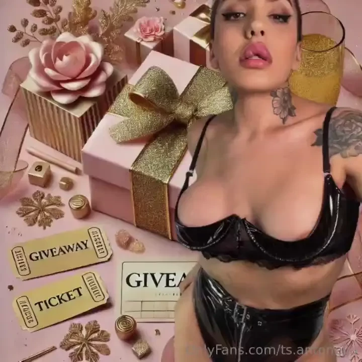 Hello-hello loves nbsp i think you re bored don t you your favorite 