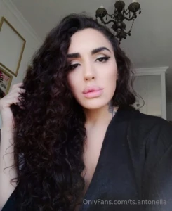 When the mood speaks for itself how is your day