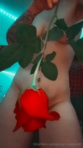 Have you asked your valentine out yet part 2