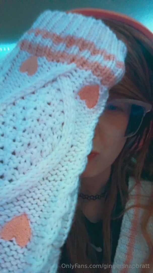 I m in love with the lover cardigan and you ll save all your dirtiest part 2 