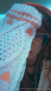 I m in love with the lover cardigan and you ll save all your dirtiest part 2